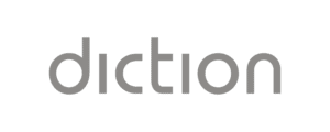 Diction AG Logo
